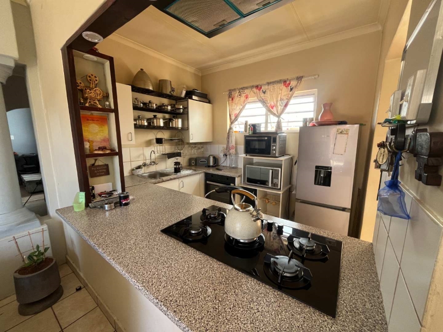 3 Bedroom Property for Sale in Blydeville Northern Cape